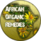 Ancient-african-remedies-logo