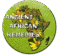 ancient african remedies logo